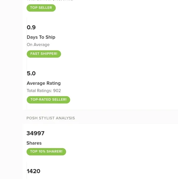 Victorias Secret Plaid Flannel Pajama Top - Picture 7 of 8